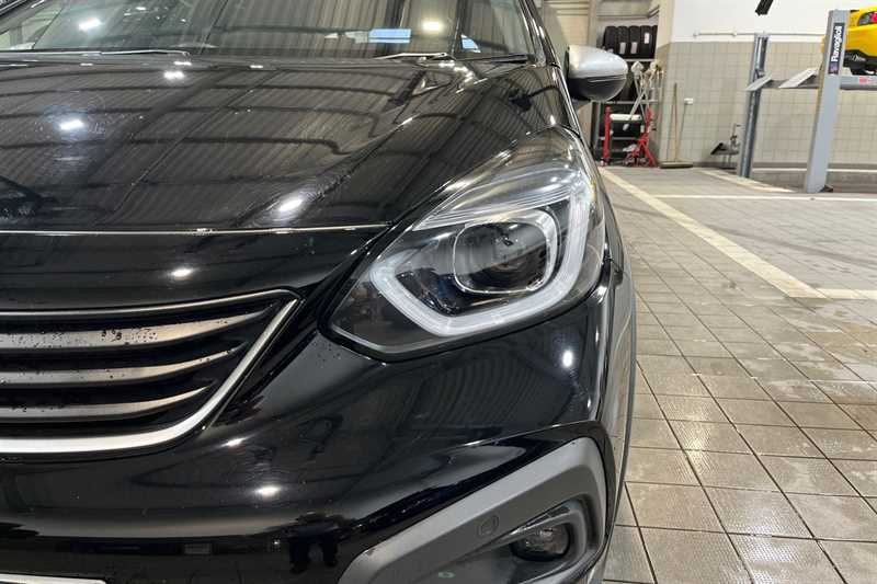 Used Honda Jazz 2021 for sale - 76229642: Photo 19