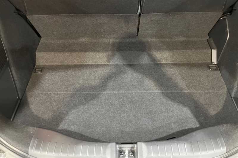 Used Honda Jazz 2021 for sale - 76229642: Photo 20