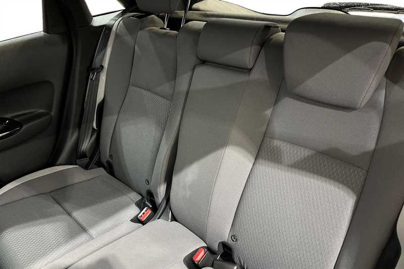 Used Honda Jazz 2021 for sale - 76229642: Photo 8