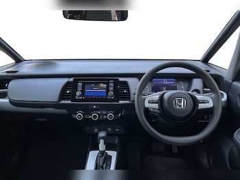 Used Honda Jazz 2020 for sale - 79160291: Photo