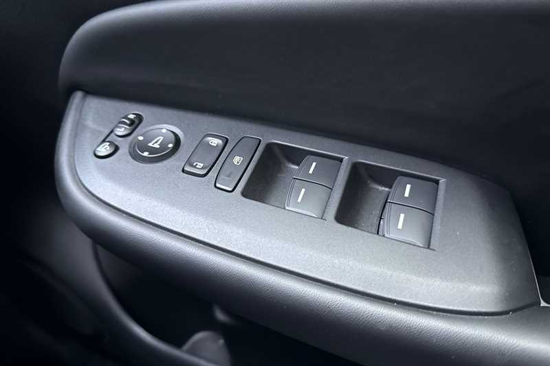 Used Honda Jazz 2025 for sale - 77983486: Photo 18