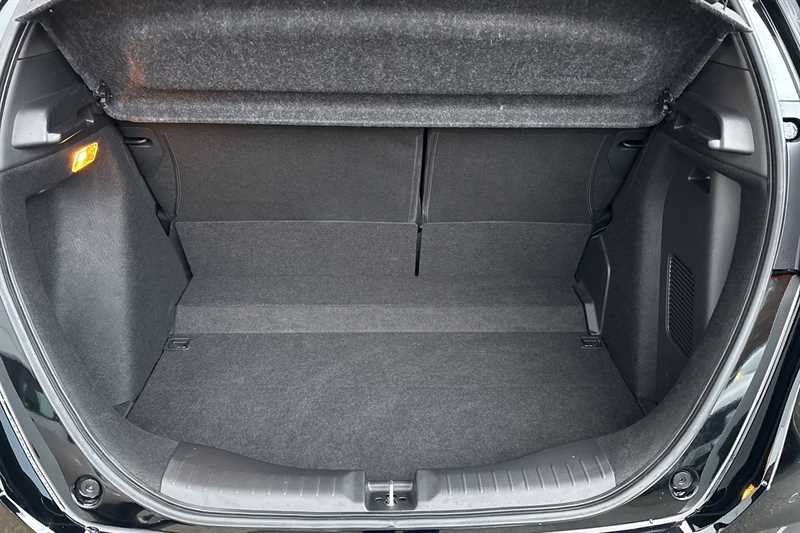 Used Honda Jazz 2025 for sale - 77983486: Photo 20