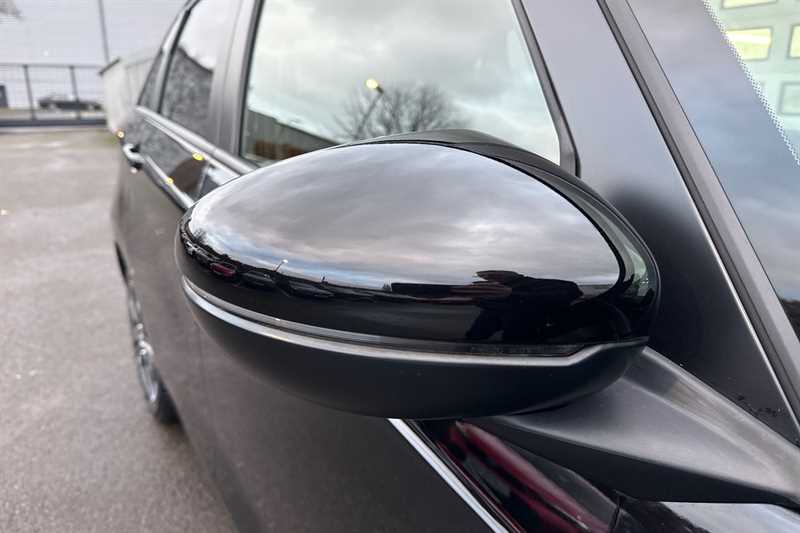 Used Honda Jazz 2025 for sale - 77983486: Photo 26