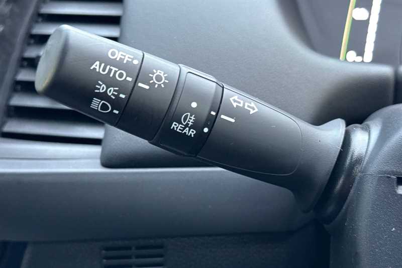 Used Honda Jazz 2025 for sale - 77983486: Photo 31