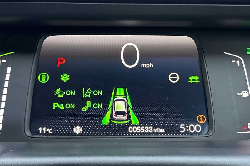 Used Honda Jazz 2025 for sale - 77983486: Photo 33