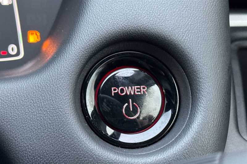 Used Honda Jazz 2025 for sale - 77983486: Photo 34