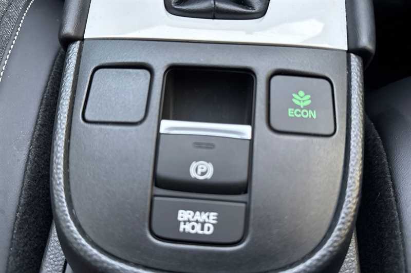 Used Honda Jazz 2025 for sale - 77983486: Photo 36