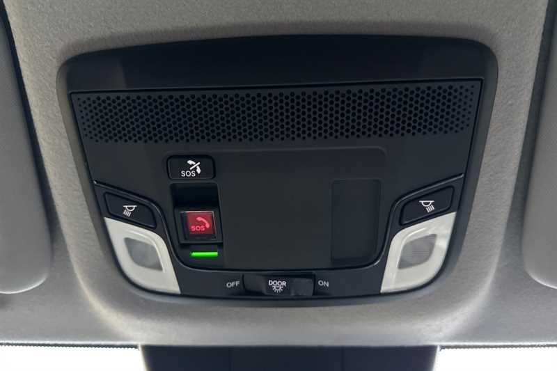 Used Honda Jazz 2025 for sale - 77983486: Photo 37