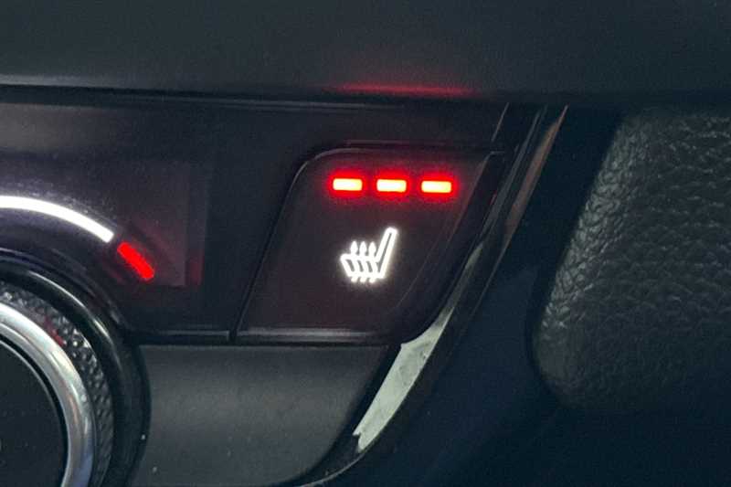 Used Honda Jazz 2025 for sale - 77983486: Photo 39