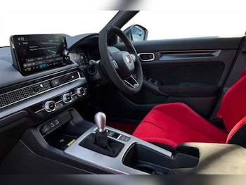 Used Honda Civic 2023 for sale - 79108648: Photo