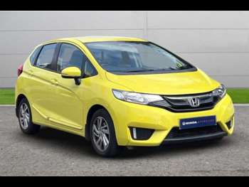2016 - 1.3 SE 5DR
