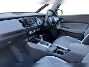 Used Honda Jazz 2022 for sale - 78263870: Photo