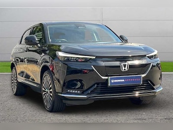 Used Honda e NY1 2024 for sale - 79147254: Photo