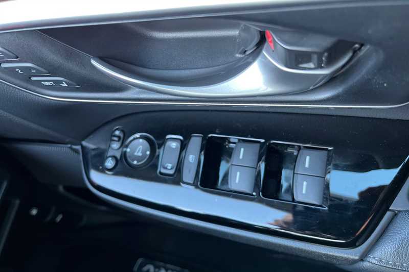 Used Honda CR-V 2019 for sale - 76229597: Photo 18