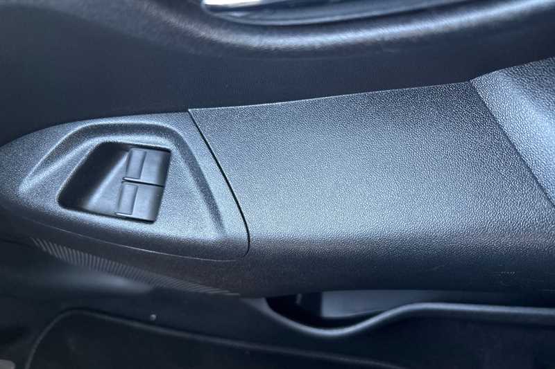 Used Peugeot 108 2019 for sale - 77526326: Photo 18