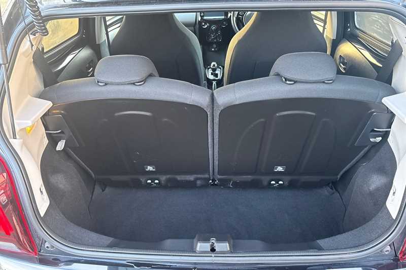 Used Peugeot 108 2019 for sale - 77526326: Photo 19