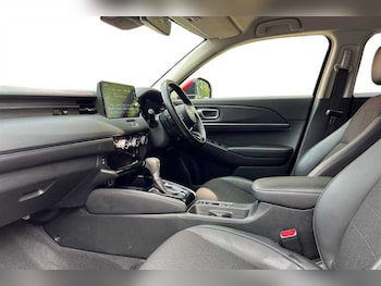 Used Honda HR-V 2025 for sale - 79270041: Photo