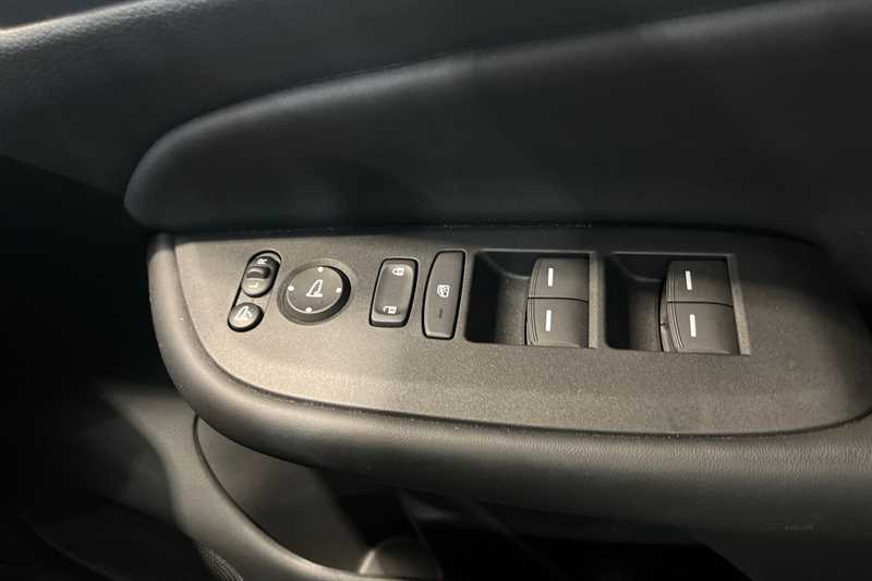 Used Honda Jazz 2025 for sale - 76372683: Photo 17