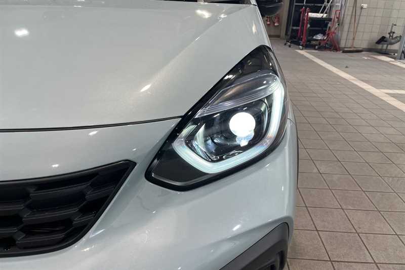 Used Honda Jazz 2025 for sale - 76372683: Photo 18