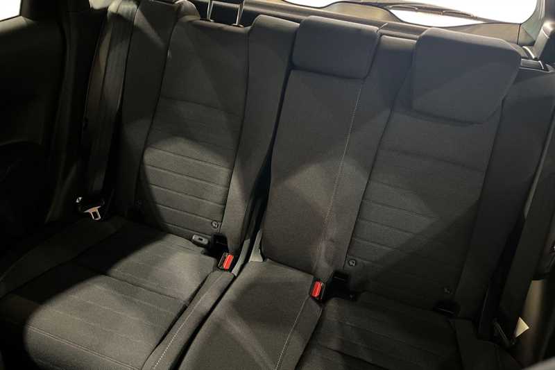 Used Honda Jazz 2025 for sale - 76372683: Photo 8