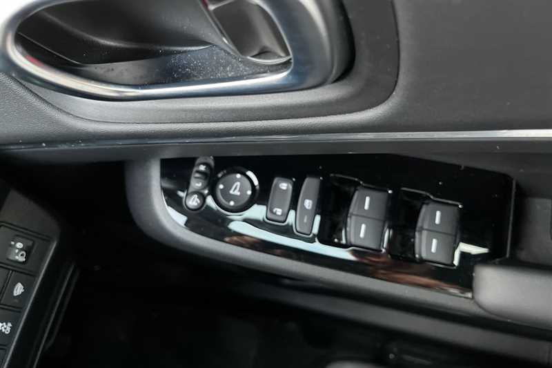 Used Honda HR-V 2023 for sale - 76442018: Photo 18