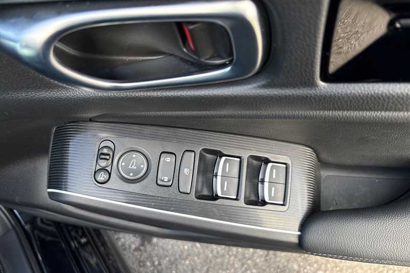 Used Honda Civic 2025 for sale - 78129029: Photo 18