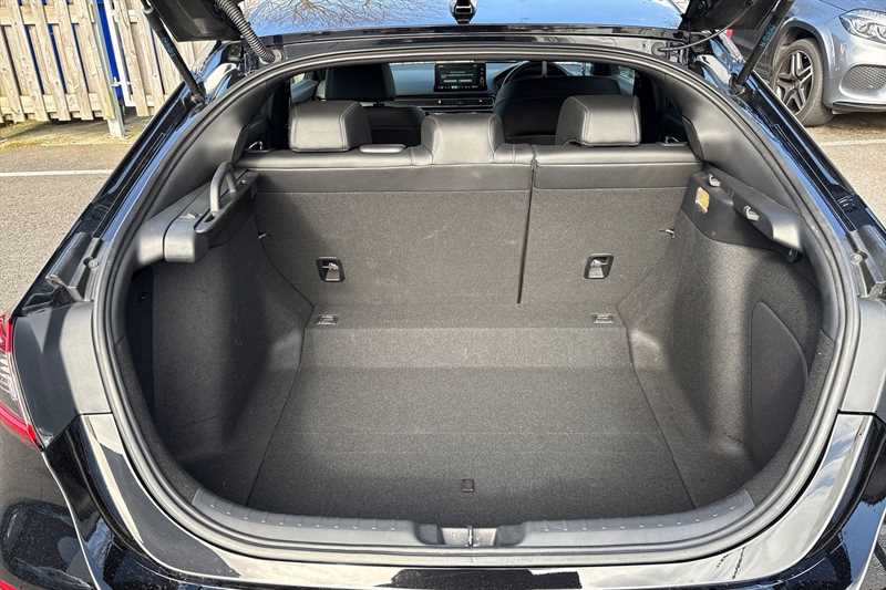 Used Honda Civic 2025 for sale - 78129029: Photo 20