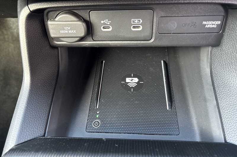 Used Honda Civic 2025 for sale - 78129029: Photo 25