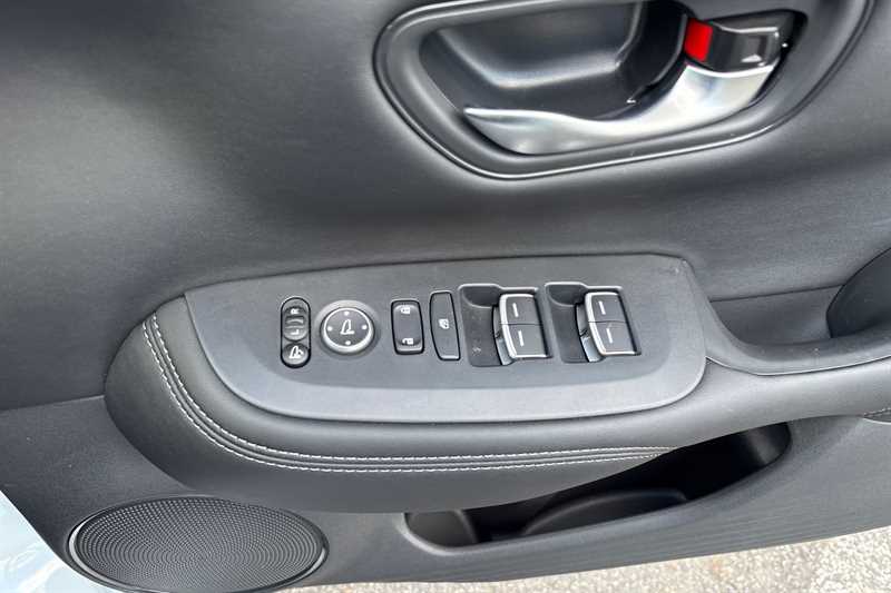 Used Honda ZR-V 2025 for sale - 77457986: Photo 18