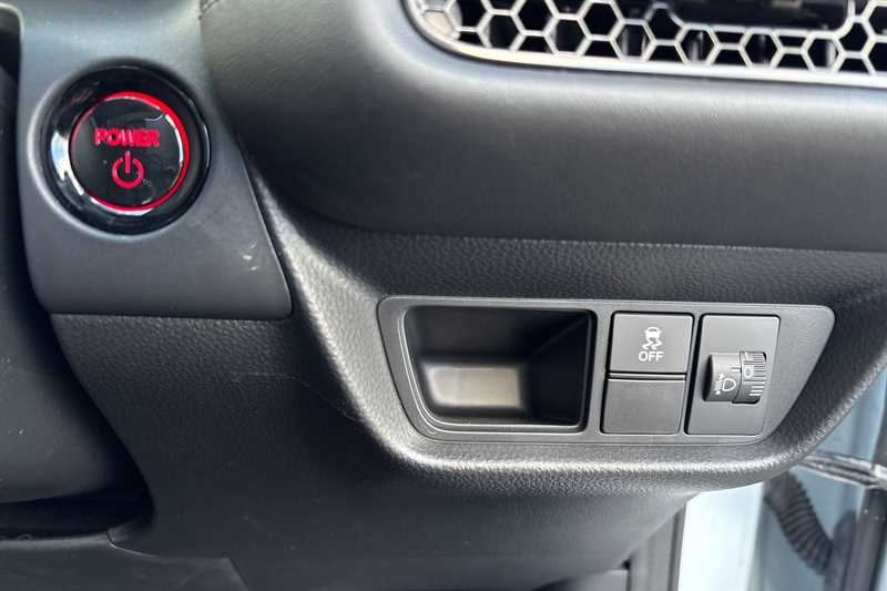 Used Honda ZR-V 2025 for sale - 77457986: Photo 22