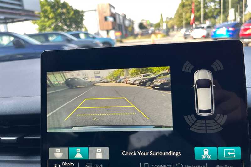 Used Honda e NY1 2024 for sale - 76661387: Photo 16