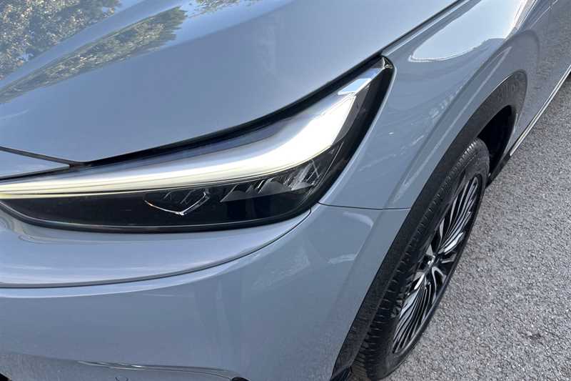 Used Honda e NY1 2024 for sale - 76661387: Photo 19