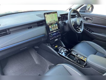 Used Honda e NY1 2024 for sale - 76661387: Photo