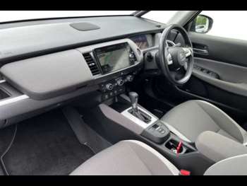 Used Honda Jazz 2020 for sale - 74881335: Photo