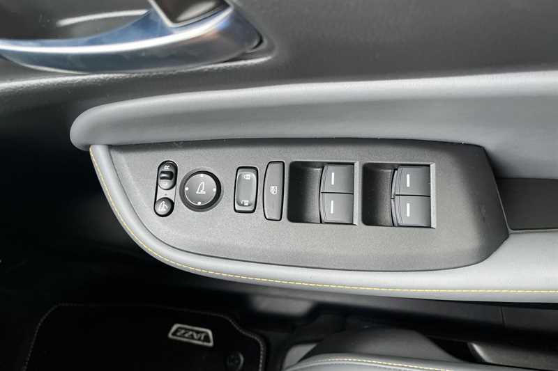 Used Honda Jazz for sale - 77256787: Photo 18