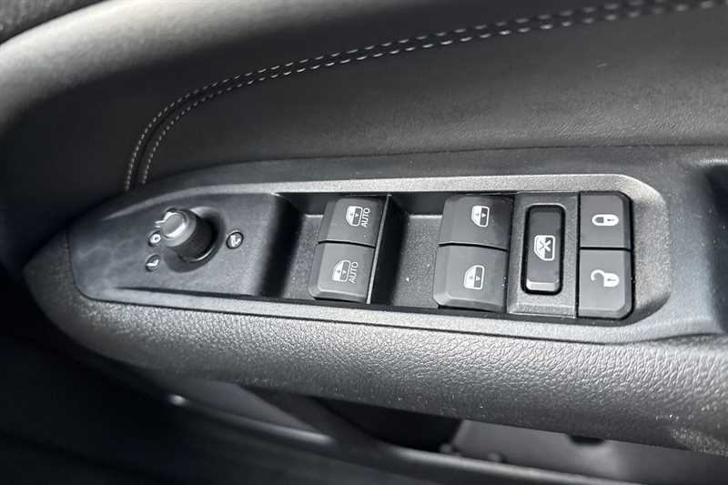 Used Jeep Compass 2023 for sale - 77795275: Photo 18