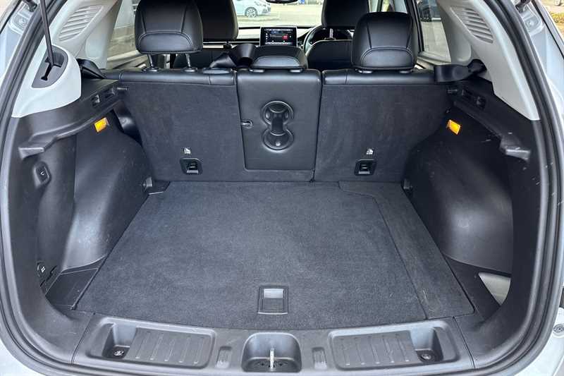 Used Jeep Compass 2023 for sale - 77795275: Photo 20