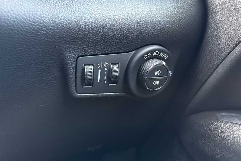 Used Jeep Compass 2023 for sale - 77795275: Photo 36