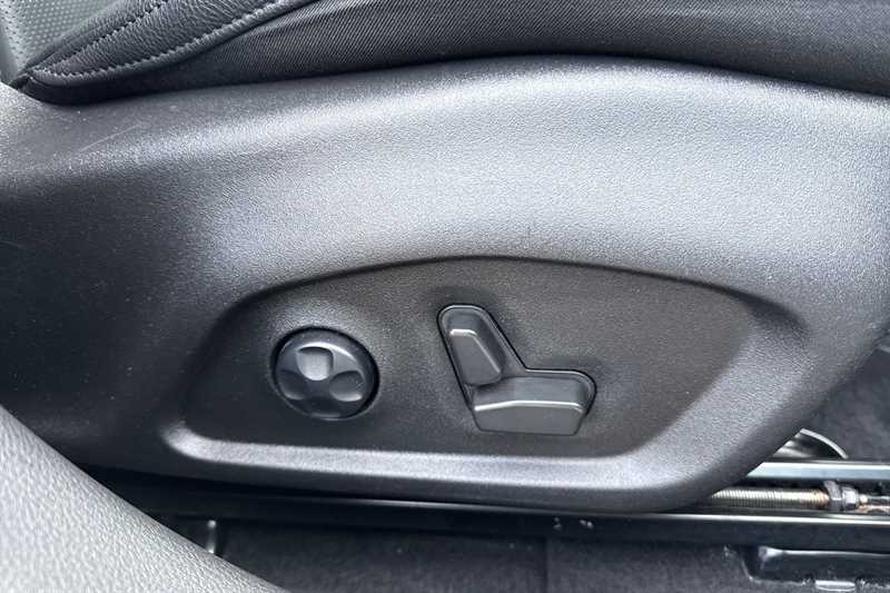 Used Jeep Compass 2023 for sale - 77795275: Photo 39