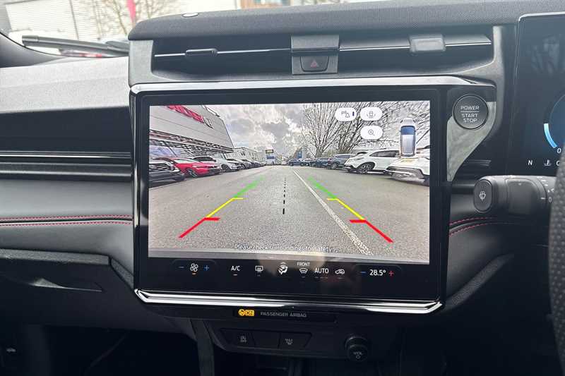 Used Ford Puma 2024 for sale - 77307860: Photo 14