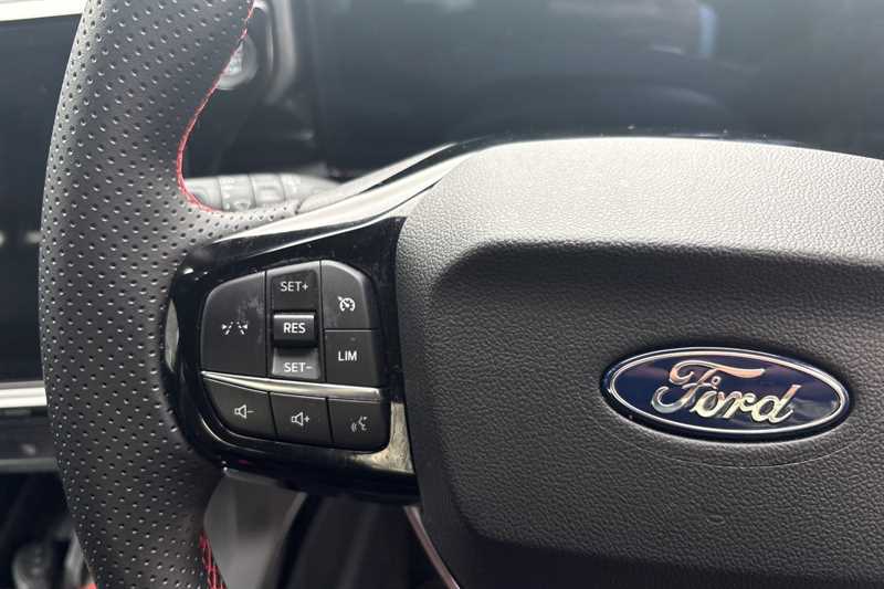 Used Ford Puma 2024 for sale - 77307860: Photo 16