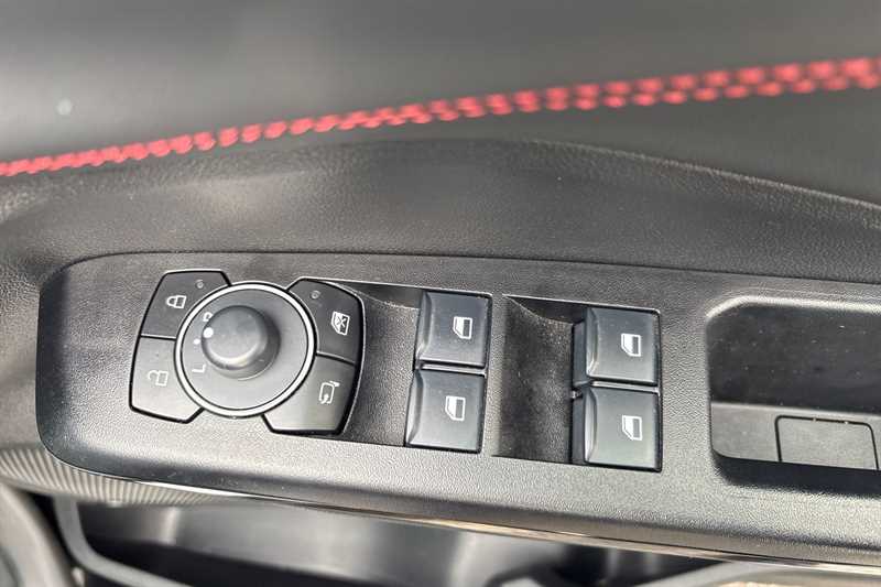 Used Ford Puma 2024 for sale - 77307860: Photo 17