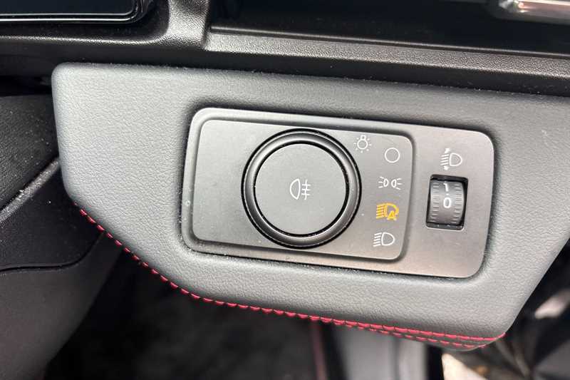 Used Ford Puma 2024 for sale - 77307860: Photo 20