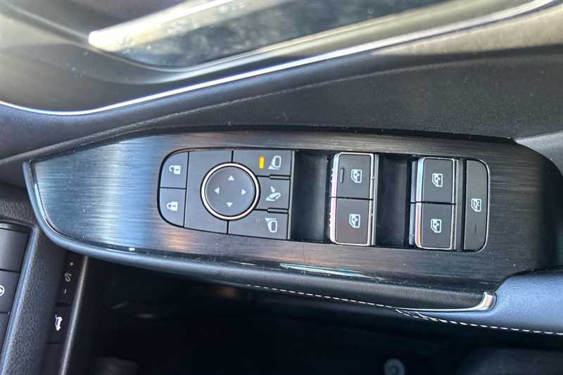 Used Nissan Qashqai 2024 for sale - 77526323: Photo 18