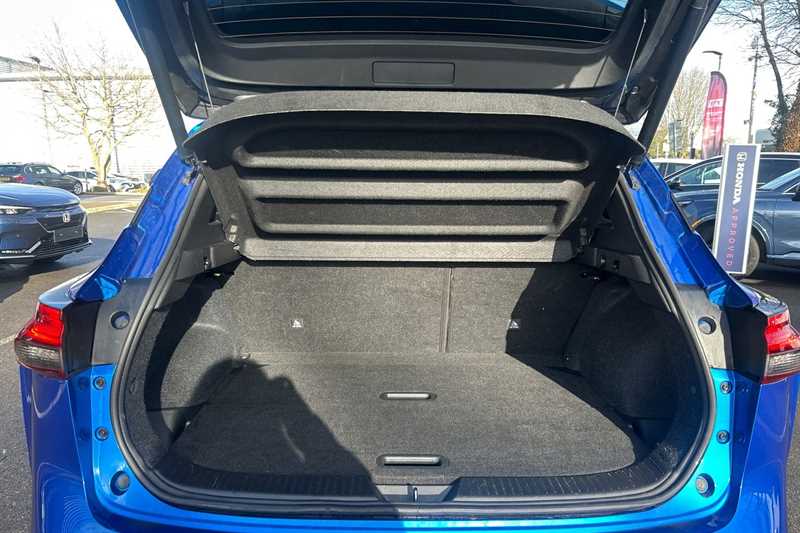 Used Nissan Qashqai 2024 for sale - 77526323: Photo 19