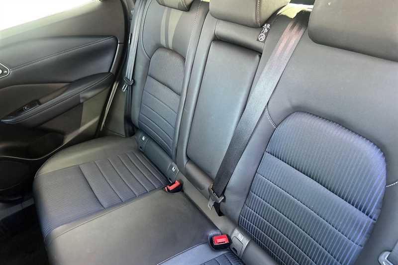 Used Nissan Qashqai 2024 for sale - 77526323: Photo 8