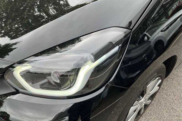Used Honda Jazz 2024 for sale - 75698897: Photo 19