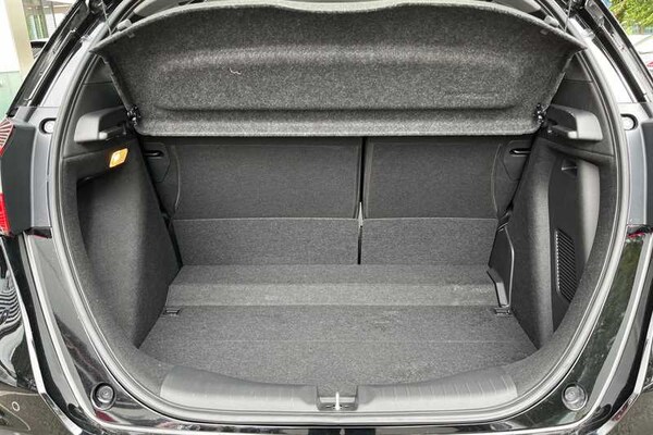 Used Honda Jazz 2024 for sale - 75698897: Photo 20