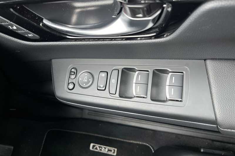 Used Honda CR-V 2024 for sale - 75844064: Photo 18