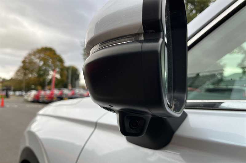 Used Honda CR-V 2024 for sale - 75844064: Photo 21